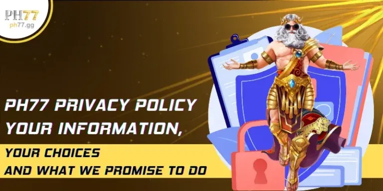 Chế độ chơi bắn cá king52 app