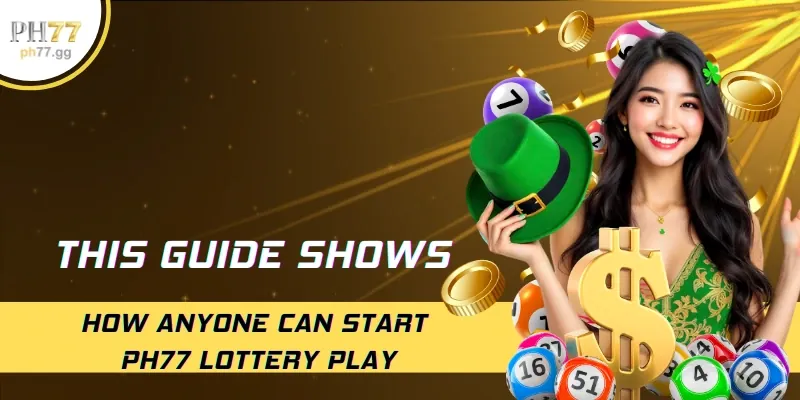 Chiến lược chơi game king52 app