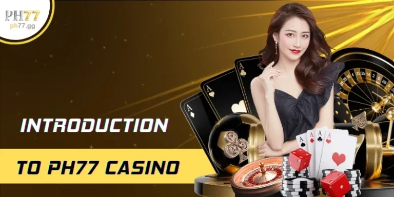 Hướng dẫn tải king52 app