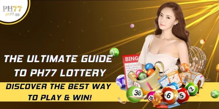 Khuyến mãi king52 app