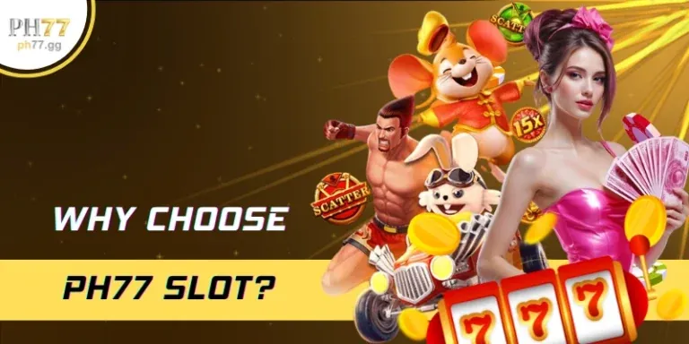 Sự kiện độc quyền king52 app