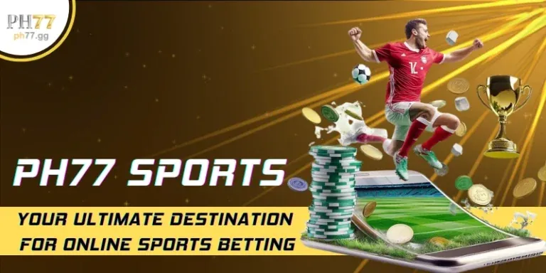 Cơ hội trúng Jackpot king52 app