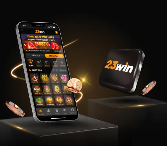 Đa dạng trò chơi trên king52 app