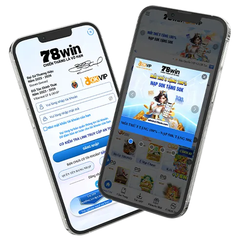 Phản hồi nhanh chóng king52 app
