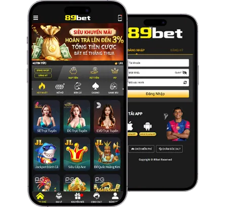Hệ thống bảo mật của King52 App
