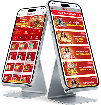 Công Nghệ Tiên Tiến king52 app