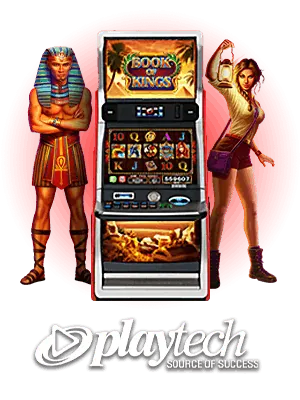 Hỗ trợ khách hàng 24/7 của King52 App