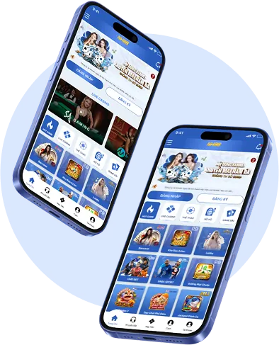 Hỗ trợ 24/7 king52 app