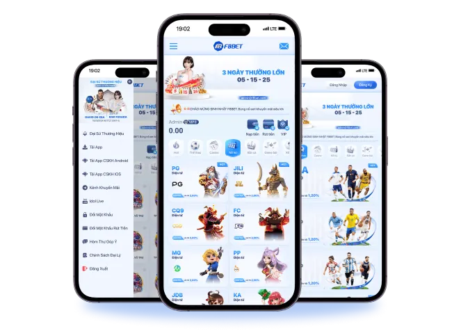 Bảo Mật Tối Ưu king52 app
