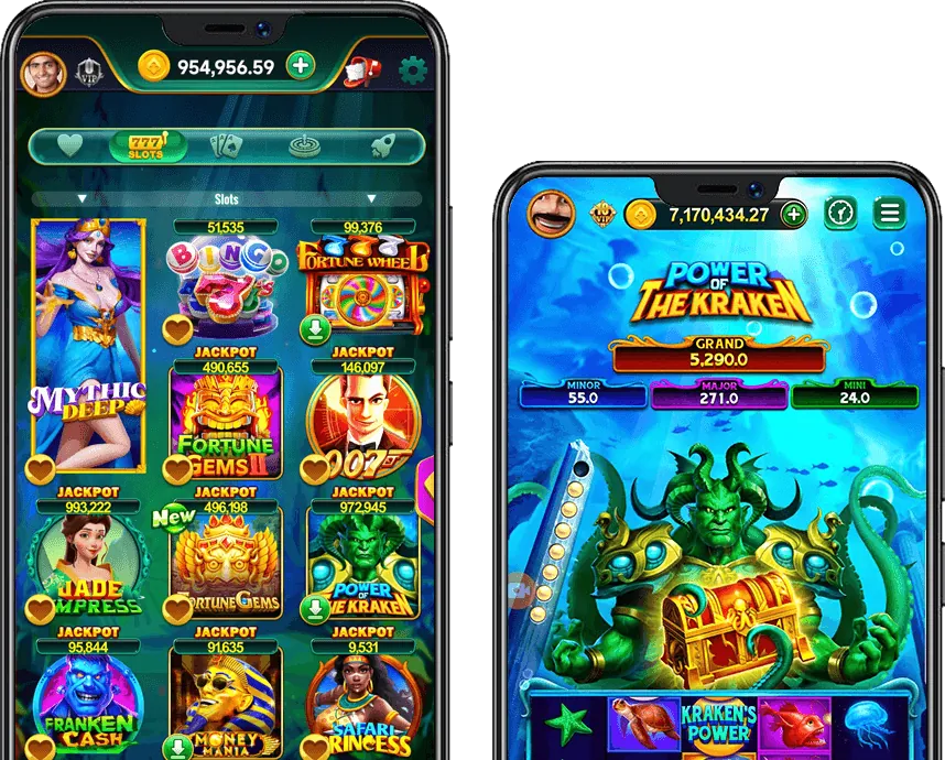 Giao Diện Thân Thiện king52 app
