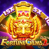 Quy trình đăng ký tài khoản king52 app