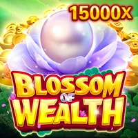 Quyền sở hữu trí tuệ và bản quyền của king52 app