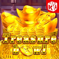 Bảo mật và hỗ trợ khách hàng king52 app