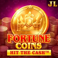 Hình ảnh minh họa việc thu thập dữ liệu cá nhân an toàn tại king52 app