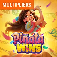 Trò chơi Nổ Hũ trên King52 App