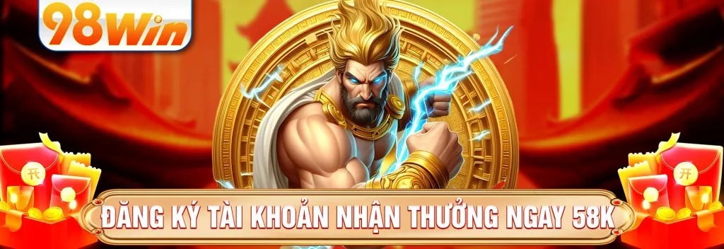 Giao diện king52 app với các trò chơi chiến lược