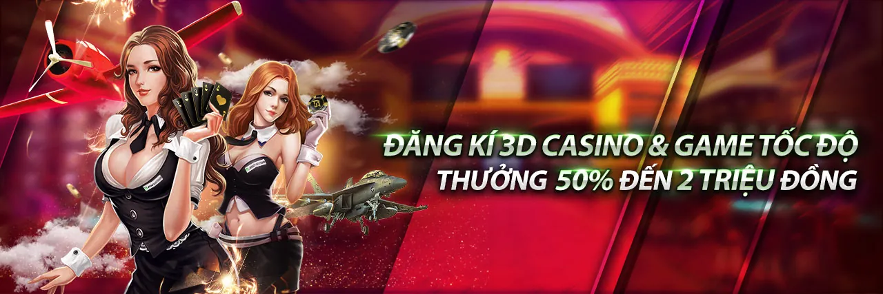 Giao diện đăng ký king52 app với các yếu tố trực tuyến và thân thiện người dùng