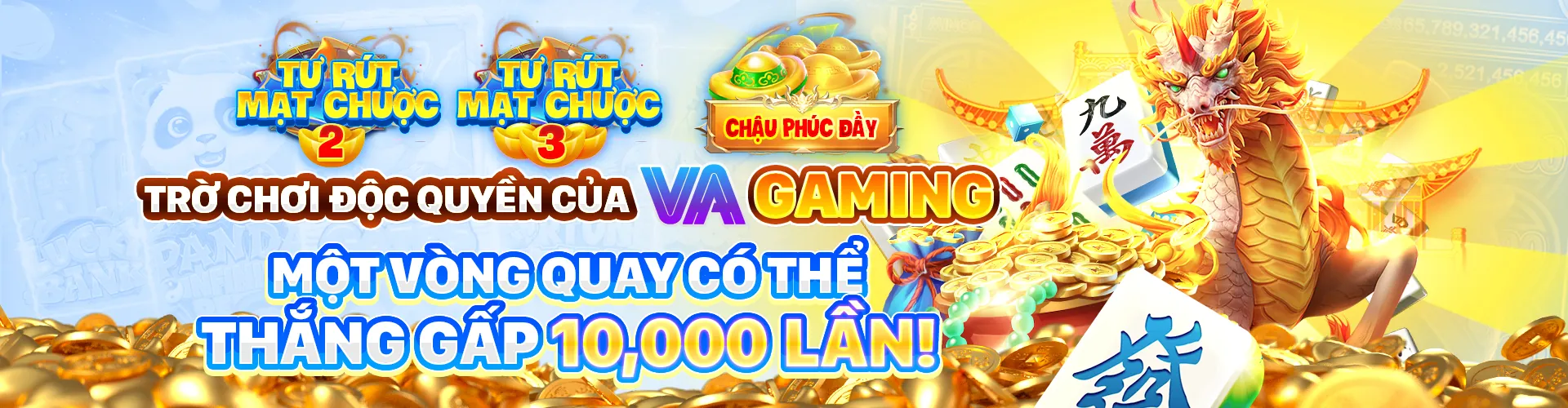 Tin tức king52 app mới nhất