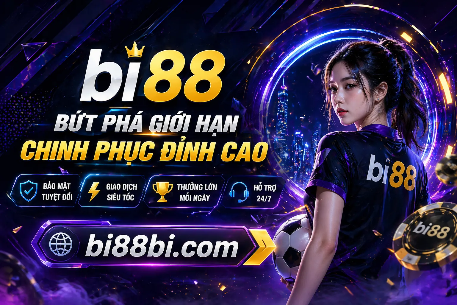 Cá cược thể thao trên king52 App