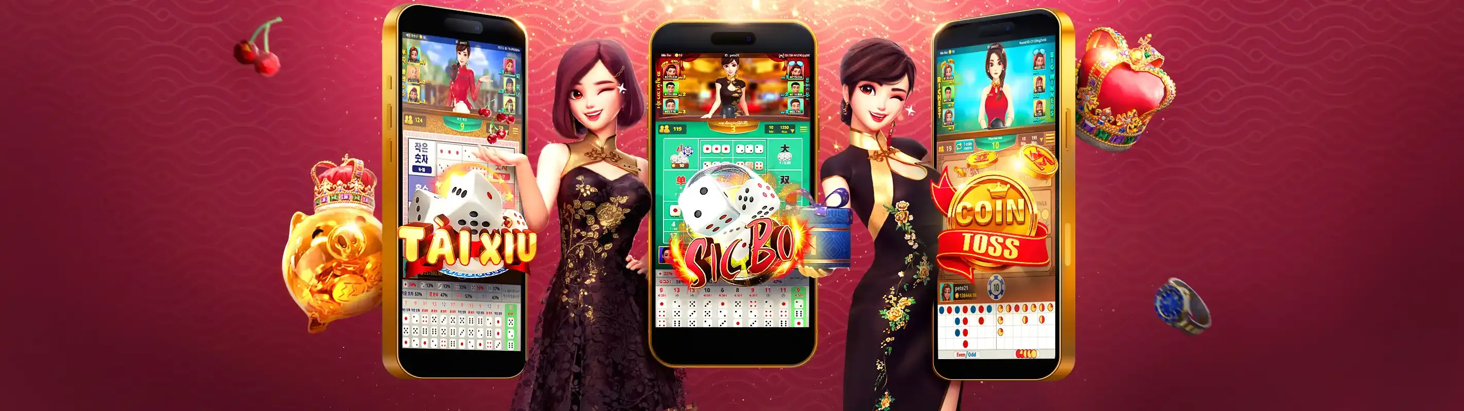 Chơi có trách nhiệm với king52 app