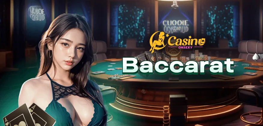 Máy đánh bạc cổ điển trên king52 app
