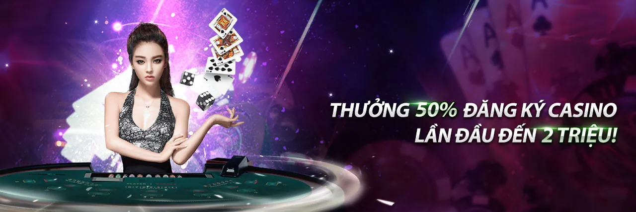 Hình ảnh giới thiệu King52 App, nền tảng giải trí trực tuyến hàng đầu Việt Nam với đồ họa hiện đại và tông màu xanh lá cây vàng