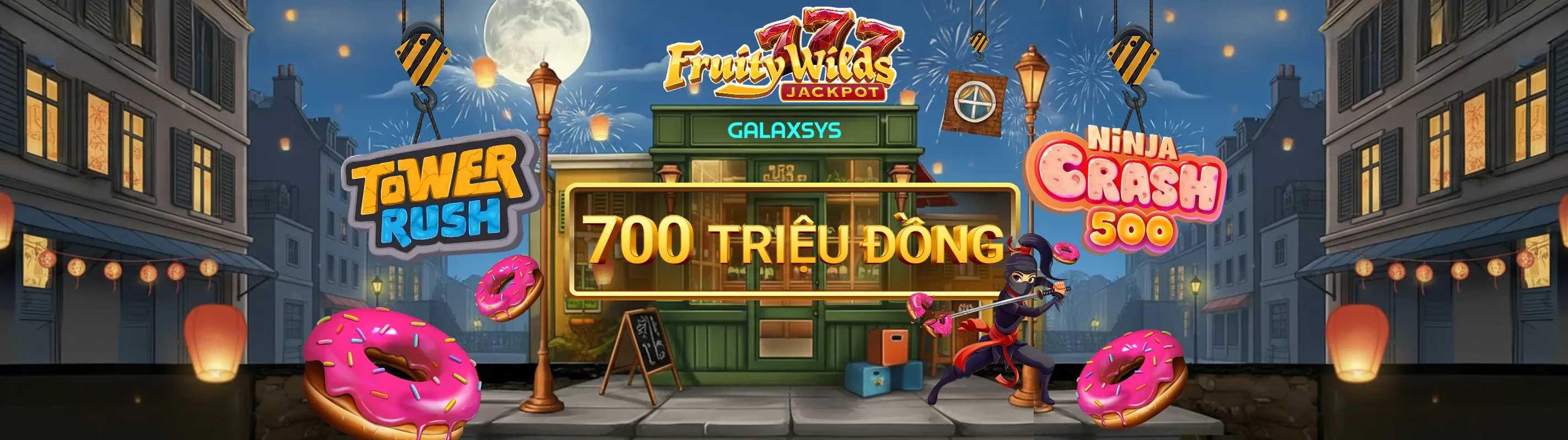 Hình ảnh hỗ trợ khách hàng king52 app