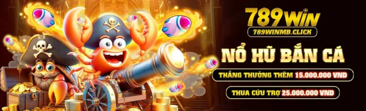 Chính Sách Bảo Mật của king52 app