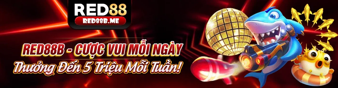 Hình ảnh Chương Trình VIP độc quyền của ứng dụng king52
