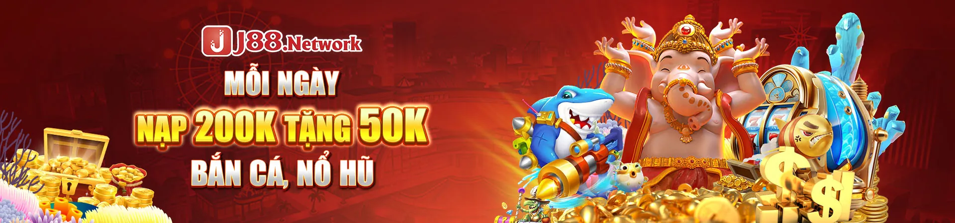 Giao diện ứng dụng king52 trên điện thoại
