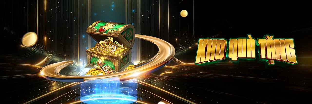 Tải king52 app – Nền tảng cá cược di động hàng đầu