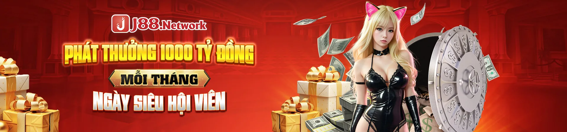 Hình ảnh chính cho trang Điều Khoản và Điều Kiện của ứng dụng king52