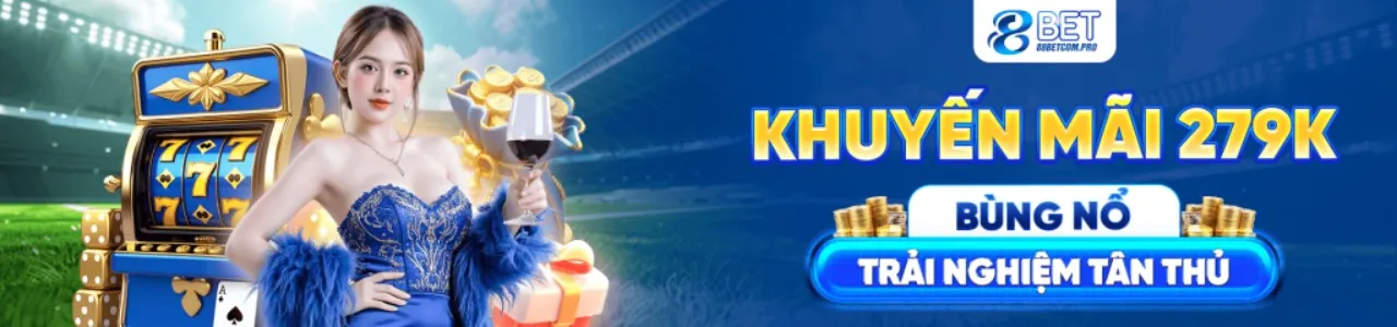 Giao diện King52 App Casino với các trò chơi đa dạng