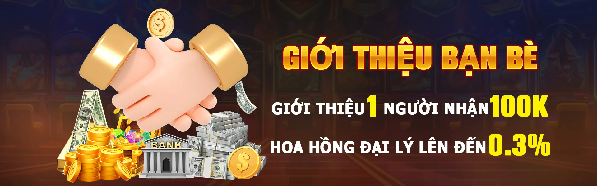 Video slot với đồ họa hiện đại trên king52 app