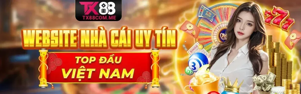 Khuyến mãi chào mừng king52 app
