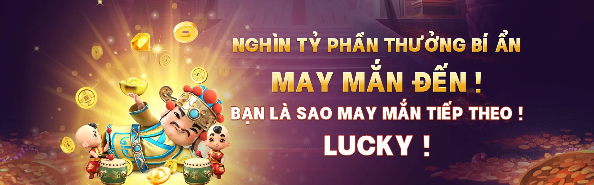 Slot 3D với trải nghiệm nhập vai trên king52 app