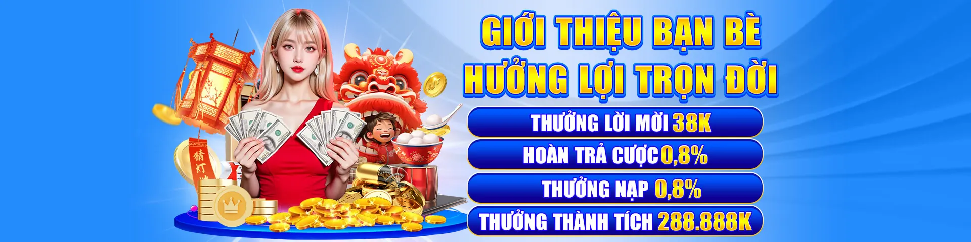 Hình ảnh trung tâm trợ giúp king52 app