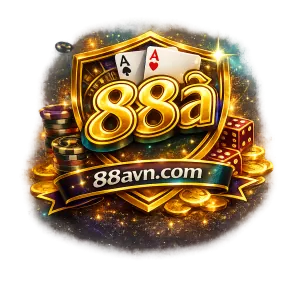 Khuyến mãi sự kiện đặc biệt king52 app