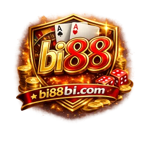 Hướng dẫn cá cược thể thao trên king52 app