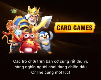 Hỗ trợ khách hàng 24/7 King52 App