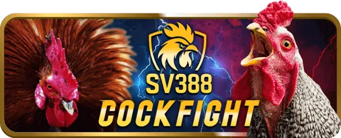 Chiến lược chơi game king52 app
