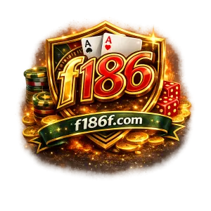 Người chơi theo dõi đá gà online trên king52 app
