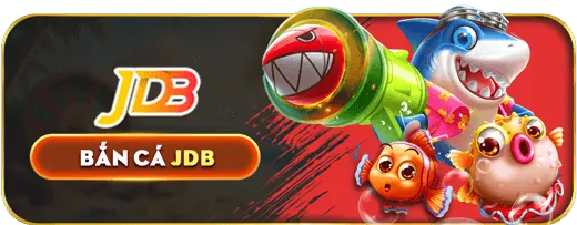 Chiến lược cá cược thể thao trên king52 app