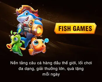 Bảo mật tối ưu King52 App