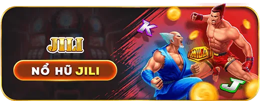 Chơi game khi tâm lý thoải mái