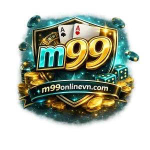 Hình ảnh minh họa cách King52 App sử dụng cookie để cải thiện trải nghiệm người dùng, với các biểu tượng cá cược và bảo mật