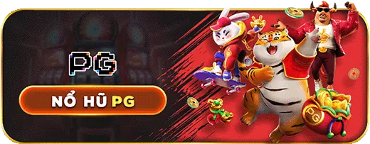 Nhận diện dấu hiệu cờ bạc có vấn đề