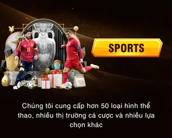 Nền tảng cá cược thể thao chuyên nghiệp king52 app
