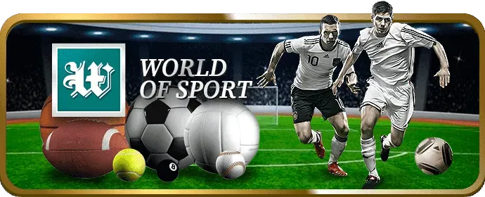 Chia sẻ dữ liệu an toàn tại king52 app