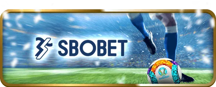 Biểu tượng bảo mật tối ưu của King52 App, với khóa an toàn và lá chắn bảo vệ dữ liệu